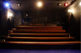 Teatr Współczesny
