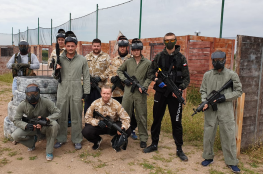 AIRSOFT