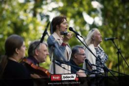 Stargard Wydarzenie Koncert Wszystkiego Najlepszego - koncert z duszą