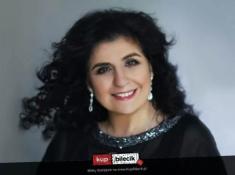 Stargard Wydarzenie Koncert Eleni z zespołem - Jubileusz 50-lecia!