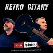 Goleniów Wydarzenie Koncert Osiecka z Krajewskim - 90. urodziny Agnieszki