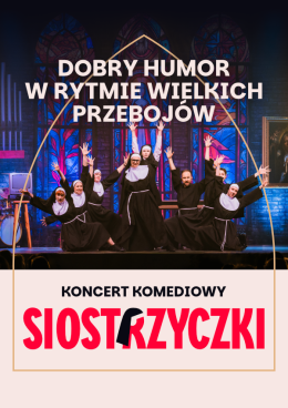 Gorzów Wielkopolski Wydarzenie Koncert Wieczorem w Paryżu