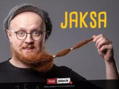 Szczecin Wydarzenie Stand-up Program "Warto rozmawiać, Andrzej"