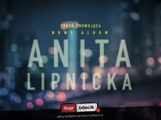 Szczecin Wydarzenie Koncert Anita Lipnicka | Koncert promujący nową płytę