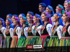 Szczecin Wydarzenie Koncert Koncert kolęd